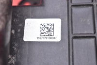 Фільтр вугільний 31420-cm100 hyundai kona 1 i 1.6 gdi hybrid 141 km 17-19 Київ, фото thumb