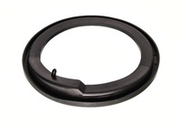 фото thumb №1, Maxgear подкладка амортизатор. toyota t. corolla carina 87-92