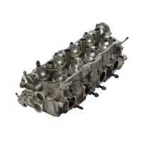 Купить Lexus ls400 1uz-fe v8 головка цилиндров двигателя 1110159145, фото thumb