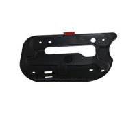 фото thumb №1, Крышка капот ford mustang, 18 - 23 jr3z16c630a