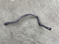 фото thumb №1, Opel insignia a opc 2.8t труба шланг воздуха 55575086