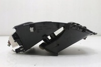 фото thumb №9, Peugeot 207 дисплей радіо годинник 9663230780