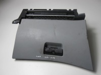 фото thumb №1, Бардачок пасажира bmw e46 2001r