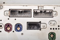 фото thumb №8, Volvo s90 ii v90 радио навигация 32141427 32141427aa