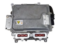 Ford mondeo mk5 2.0 гибрид инвертор fg98-7b012-ae с Разборки, фото thumb