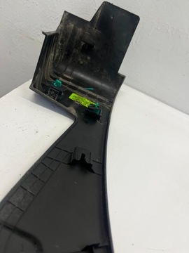 фото thumb №13, Планка правая передняя hyundai tucson iv перед правый