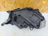 фото thumb №8, Лампа перед левая skoda kamiq full led kpl. 658.941.015.b