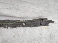 Купити Абсорбер + датчик пішоходів bmw g20 19-22 m-pakiet, фото thumb