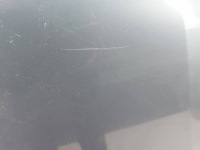 фото thumb №8, Капот крышка крышка двигателя значок логотип opel frontera b u99 suv длинный