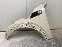 фото thumb №2, Mini cooper r55 r56 крила лівий перед 850