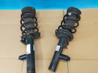 фото thumb №10, Skoda superb 3 iii fl 2.0fsi 200kw 2020r амортизатор перед 3q0412022fk