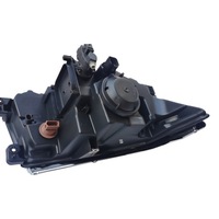 фото thumb №6, Ford edge 2010- фара лампа левая обычная usa