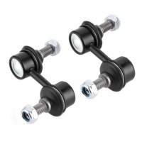 фото thumb №2, 2 szt. з'єднувач стабілізатора sway bar link
