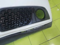 фото thumb №7, Volvo v70 iii 09r бампер перед