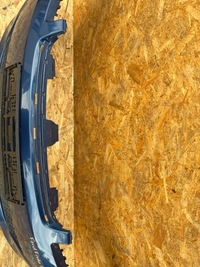 фото thumb №7, Ford fusion mk6 lift бампер перед передний