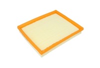 фото thumb №2, Фільтр повітря citroen