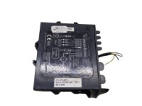 Модуль alfa romeo 159 1.9 jtd Ціна, фото thumb