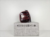 фото thumb №1, Dacia duster ii lift лампа левая задняя 2021-