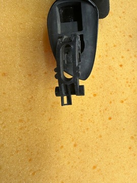 фото thumb №14, Ручка наружная дверь левый правый зад touran 5ta lc9x