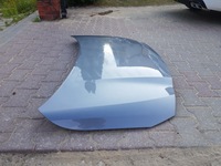 фото thumb №11, Bmw 2 u06 21- капот