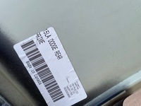 фото thumb №8, Dodge challenger iii lift rt бампер задня задній новий оригінал 5lm22trmae