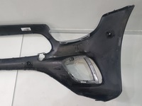 фото thumb №6, Бампер перед передний mercedes e-klasa w213 amg w2138857404