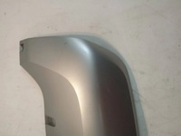 фото thumb №9, Спойлер накладка задняя opel crossland x