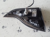 фото thumb №3, Opel zafira c 12r- лампа крышки правая зад задняя