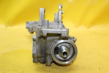 фото thumb №5, Лапи генератора 06h903143e q5 a4 b7 b8 1.8 tfsi