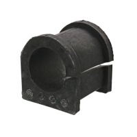 фото thumb №1, Втулка резиновый элемент стабилизатора перед do mitsubishi l200