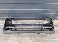 фото thumb №1, Mazda cx-5 ii 2017- бампер перед