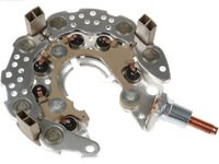 фото thumb №7, Випрямляч, генератор as-pl arc6021