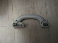 фото thumb №2, Skoda octavia 3 ручка потолочный 561857607c