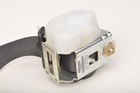 фото thumb №3, Aston martin db9 pas безпеки правий задня задній 2 ряд 4g43-611b68-ccw