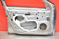 фото thumb №13, Двері ліва перед передні бежеві renault laguna 3 iii kombi lift 11-15