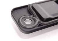 Mercedes-benz w164 ручка багажника a1647401193 Недорого, фото thumb