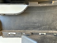 фото thumb №6, Ford custom tourneo lift бампер перед jk21-17f003