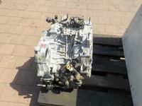 фото thumb №9, Honda insight 11r 1.3 гибрид коробка передач коробки передач автомат se7a