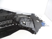 фото thumb №9, Бампер перед передній audi a1 82a оригінальний номер