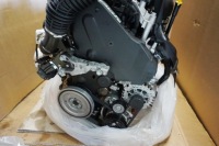 фото thumb №14, Новый двигатель 2.0tdi dna vw t6 рестайлинг t6.1 голый стойка