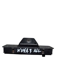 фото thumb №1, Камера заднего вида ford kuga mk3