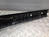 фото thumb №6, Audi a8 s8 d4 4h 2012 перед сторона ліва молдинг поріг передня