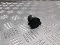 фото thumb №1, Разъём вход port usb универсальные