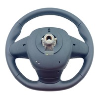 фото thumb №11, Новая оригинальный номер руль renault megane iv espace v 484007111r с подогревом