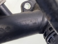 фото thumb №16, Шланг wody труба wąż магистраль провода трубы шланги 2.0 tdi audi a4 b8 lift