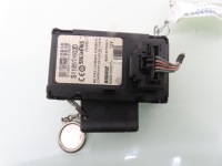 фото thumb №1, Зчитувач карта renault scenic ii 1.9 cdi 2005