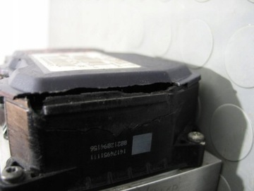 фото thumb №5, Насос abs mini cooper r56 3451679323201 15803122af