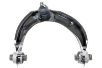 фото thumb №2, Рычаг перед honda accord viii cu 2008перед pr nip