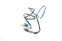 фото thumb №2, Датчик лямбда-зонд volvo 0258007035