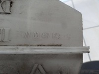 фото thumb №6, Renault thalia ii 2011 1.2 b усилитель тормозов тормоза 8200914273 7700417649-c